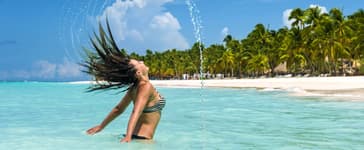 S'intégrer sur place