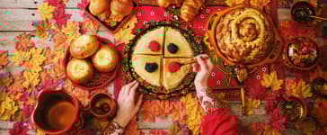 S'intégrer sur place