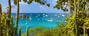 S'intégrer sur place