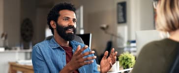 S'intégrer sur place