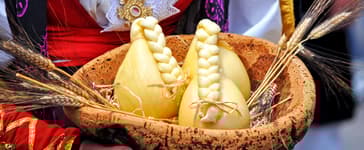 Faire du shopping en Sardaigne