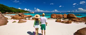 S'intégrer sur place