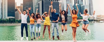 S'intégrer sur place