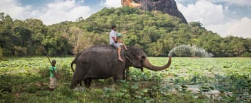 S'intégrer sur place