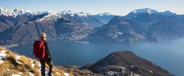 S'intégrer sur place