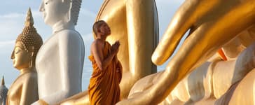 S'intégrer sur place