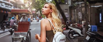 S'intégrer sur place