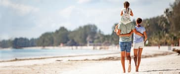 S'intégrer sur place