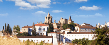 Expériences à vivre dans l'Alentejo