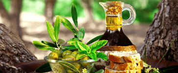 Faire du shopping dans l'Alentejo