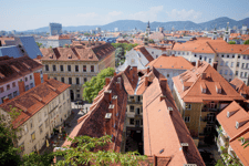 Expériences à vivre à Graz