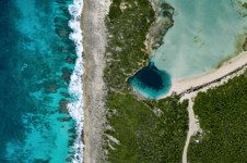 S'intégrer sur place