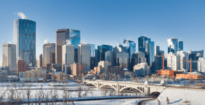 Expériences à vivre à Calgary