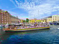 S'intégrer sur place