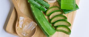 Faire du shopping à Tenerife