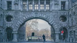 S'intégrer sur place