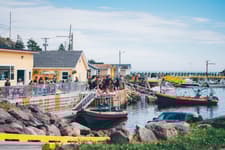 S'intégrer sur place