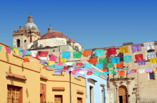 S'intégrer sur place