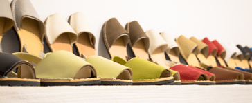 Faire du shopping à Majorque