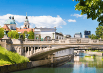 S'intégrer sur place