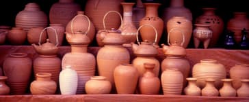 Faire du shopping à La Palma