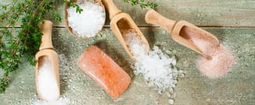 Faire du shopping à Lanzarote