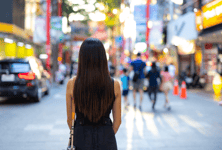 S'intégrer sur place