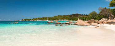 Expériences à vivre à Praslin