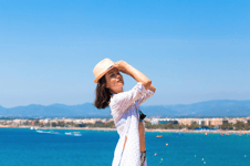 Expériences à vivre en Costa Brava