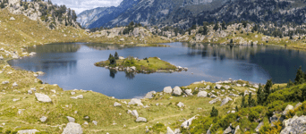 Expériences à vivre dans les Pyrénées de Catalogne