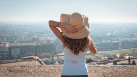 Faire du shopping en Catalogne