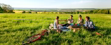 S'intégrer sur place