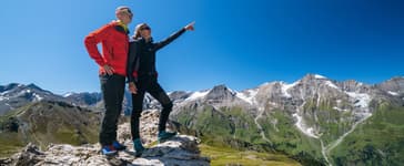 S'intégrer sur place