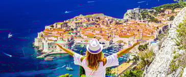 S'intégrer sur place