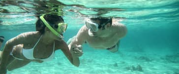 S'intégrer sur place