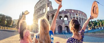 S'intégrer sur place