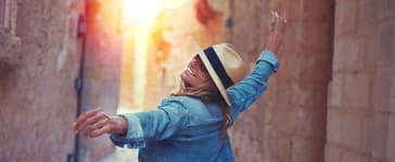 S'intégrer sur place