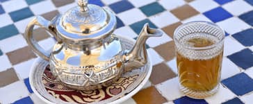 S'intégrer sur place