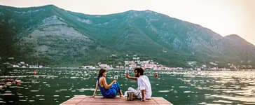 S'intégrer sur place