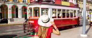 S'intégrer sur place