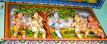 S'intégrer sur place