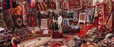 S'intégrer sur place