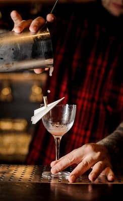 Pubs et boîtes de nuit