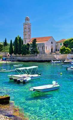 Hvar
