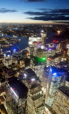 CBD