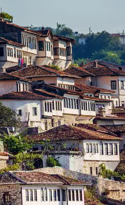 Berat