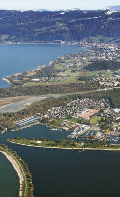 Bregenz