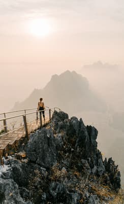 Hpa-An