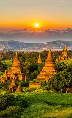 Bagan