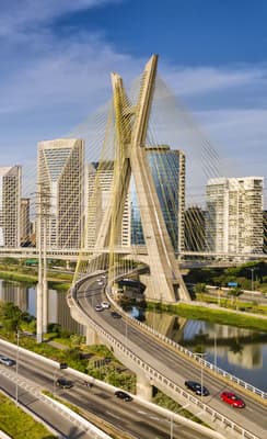São Paulo